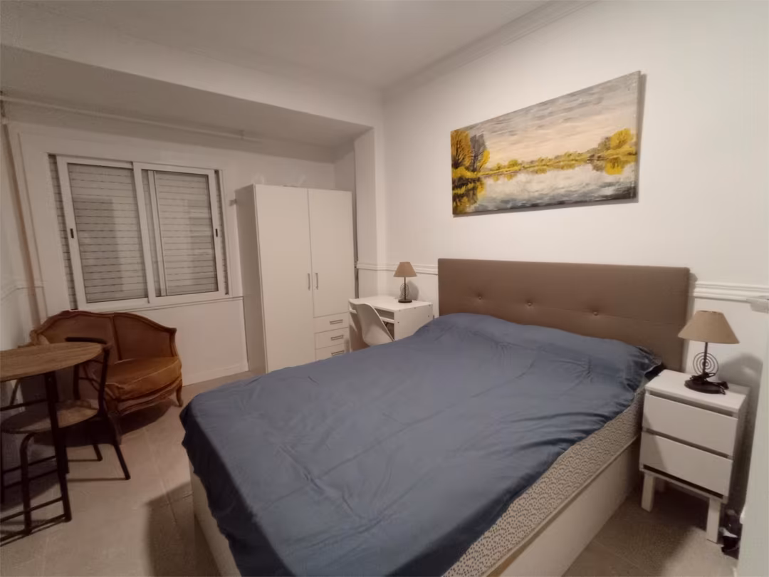 Estudio en  Carrer Tomas Capelo 42 - Foto 8