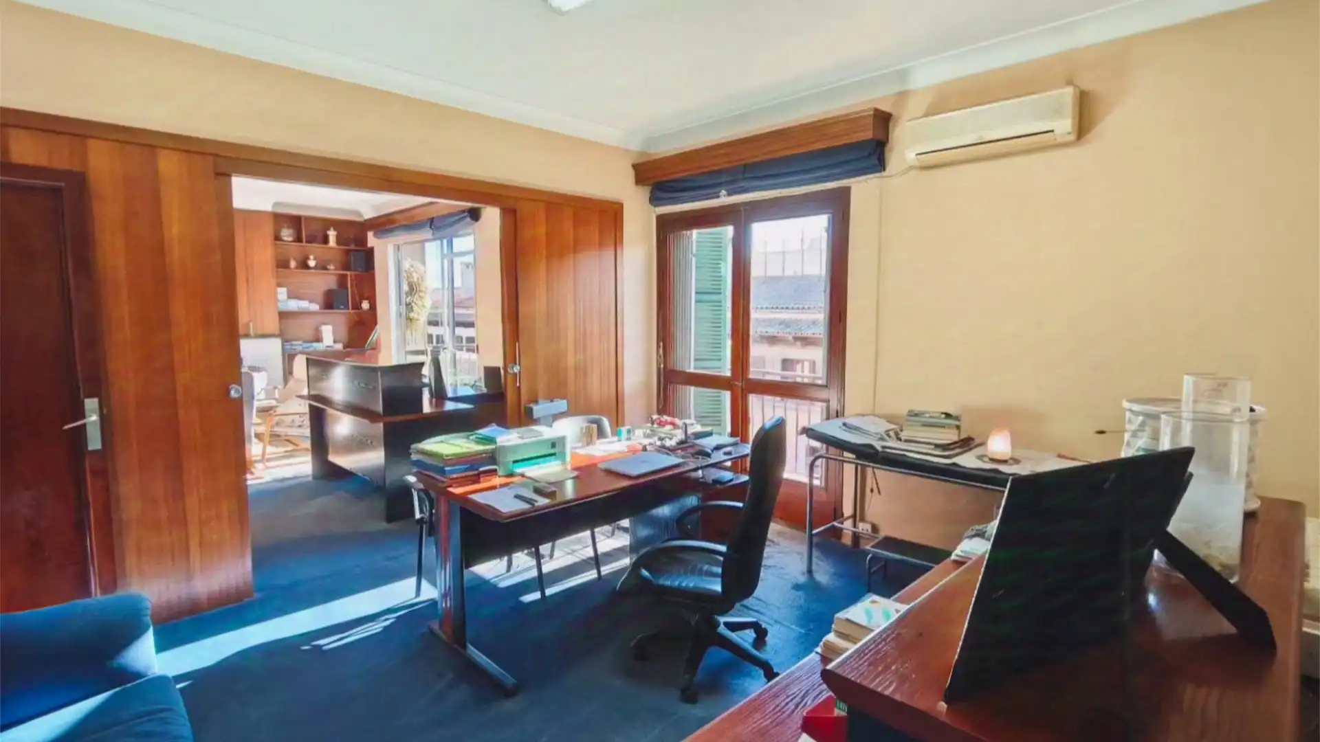 Piso en  Avinguda de Jaume III 8 - Foto 17