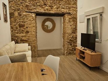 Piso en  Calle Sacramento 28 - Foto 1