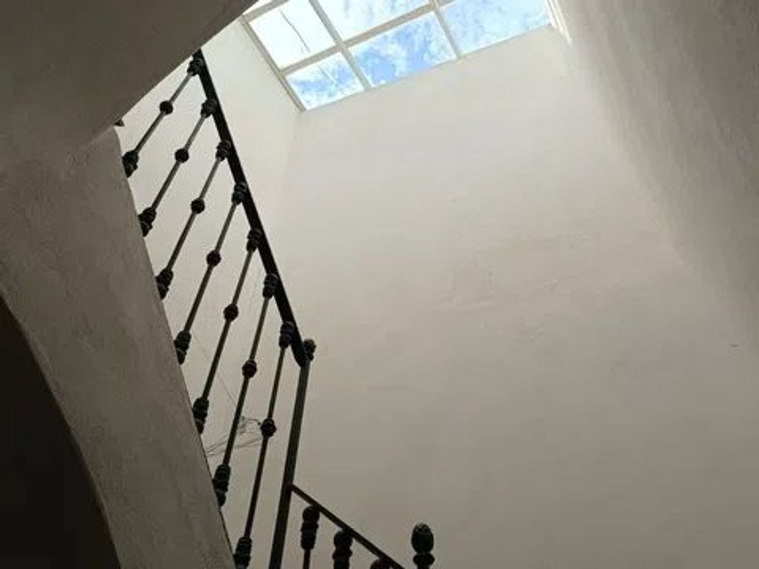 Piso en calle Feria, 86 - Foto 9