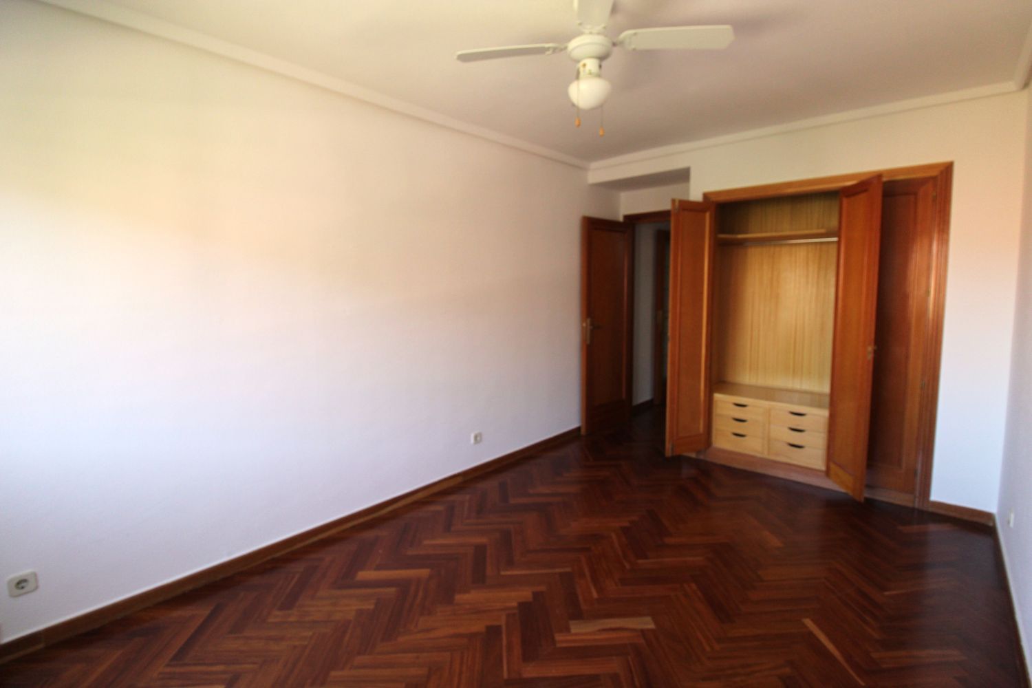 Piso en Avenida de Europa, 9, Zona Avenida Europa - Foto 15