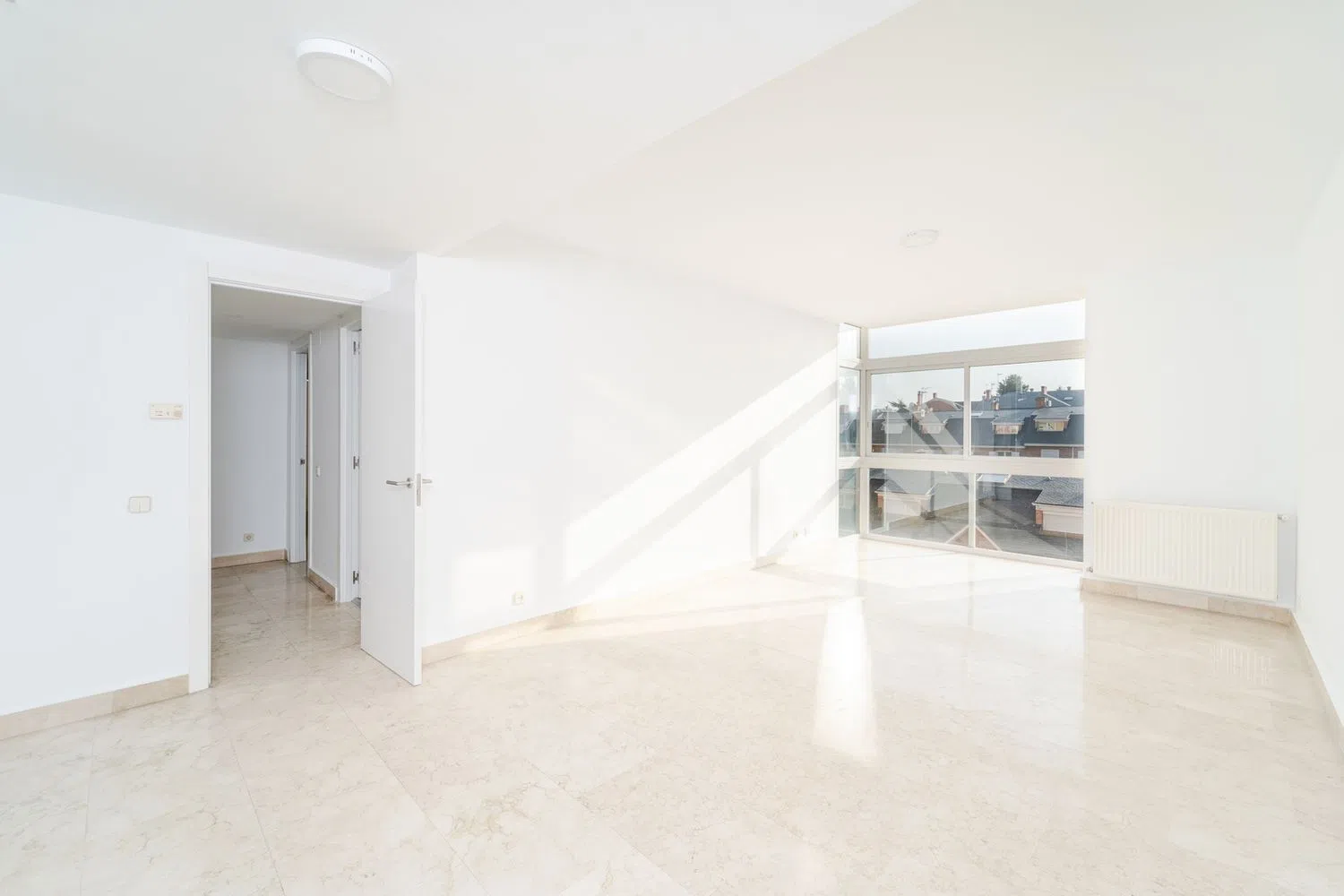 Piso - Foto 11