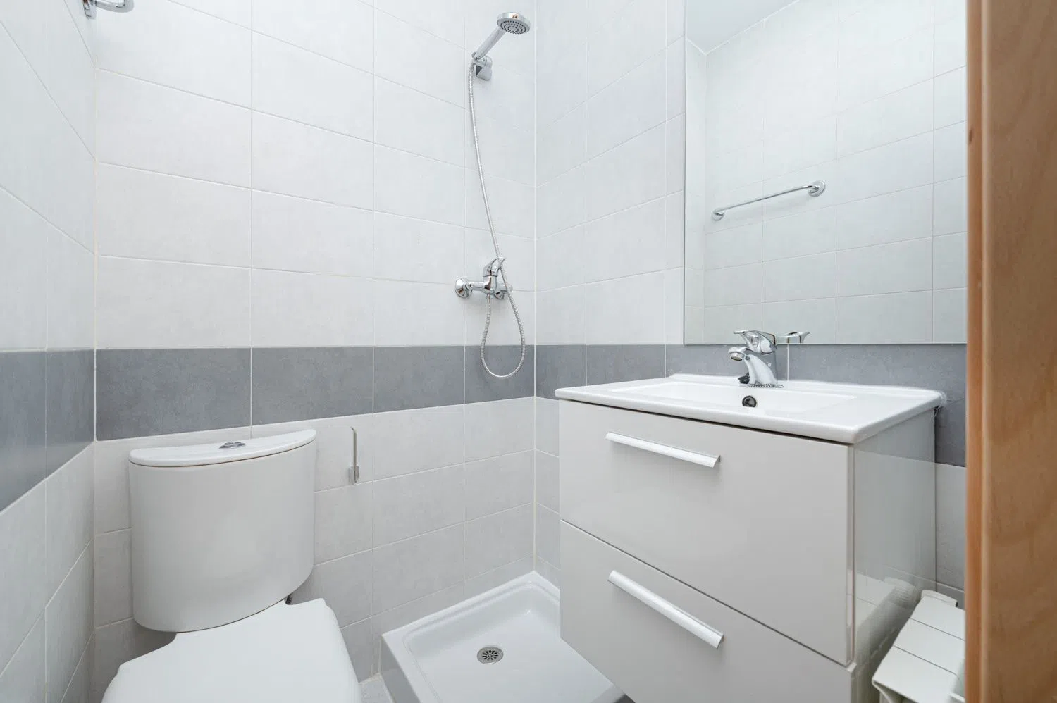 Piso en calle San Juan de Ortega - Foto 11