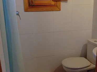 Piso en - Foto 5