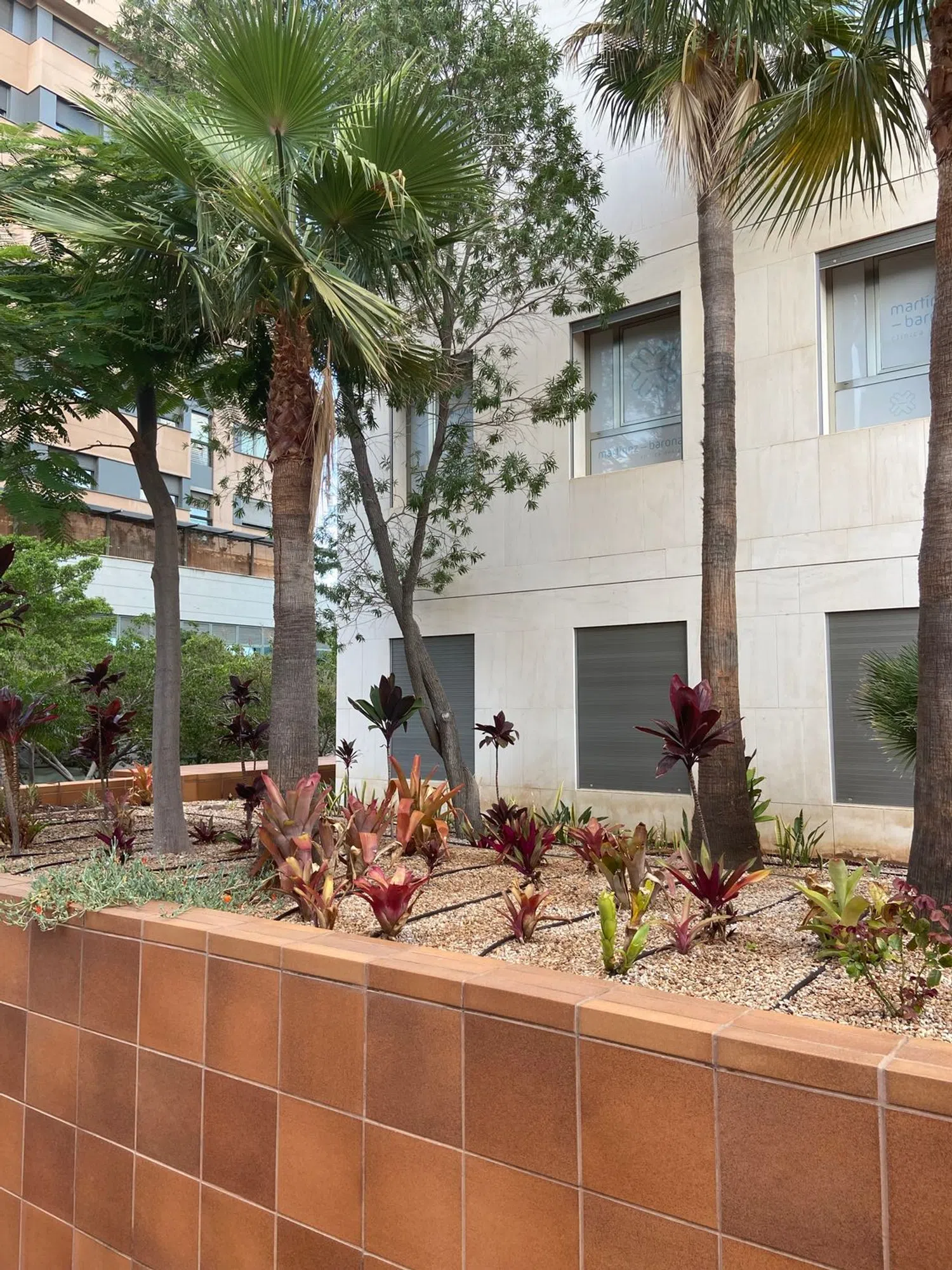 Piso en calle Unión Artística del Cabo, 5 - Foto 2