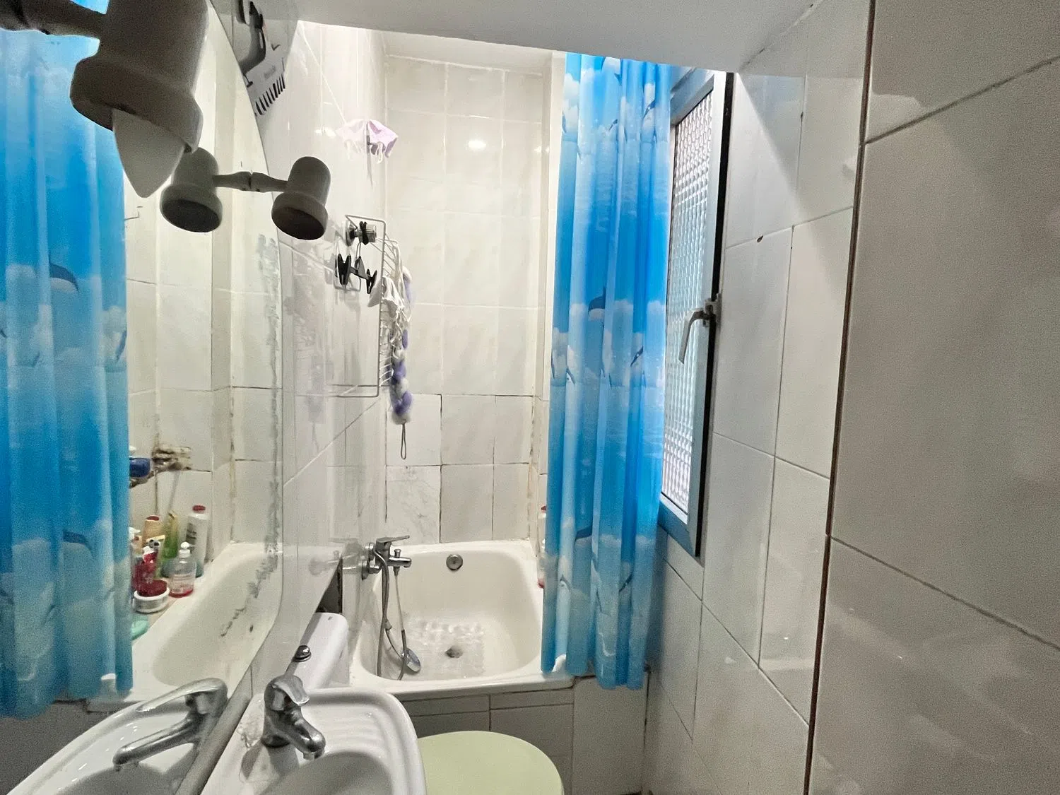 Piso en calle del Puerto Canfranc, 21 - Foto 14