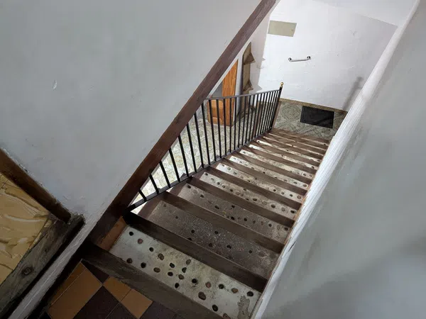 Casa o chalet independiente en Pollença - Foto 11