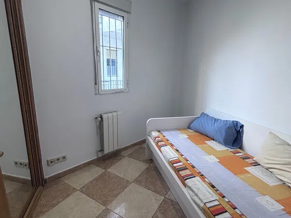 Piso en Glorieta de las Pirámides, 8, Imperial - Foto 5