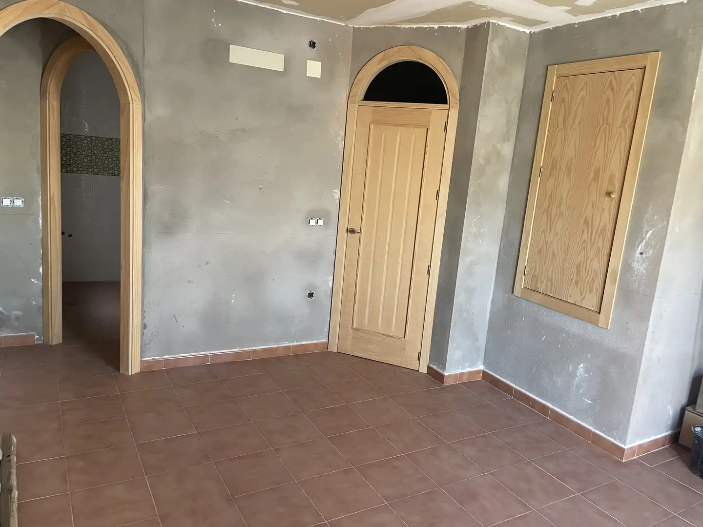 Finca rústica en  Calle Nueva 2 - Foto 4