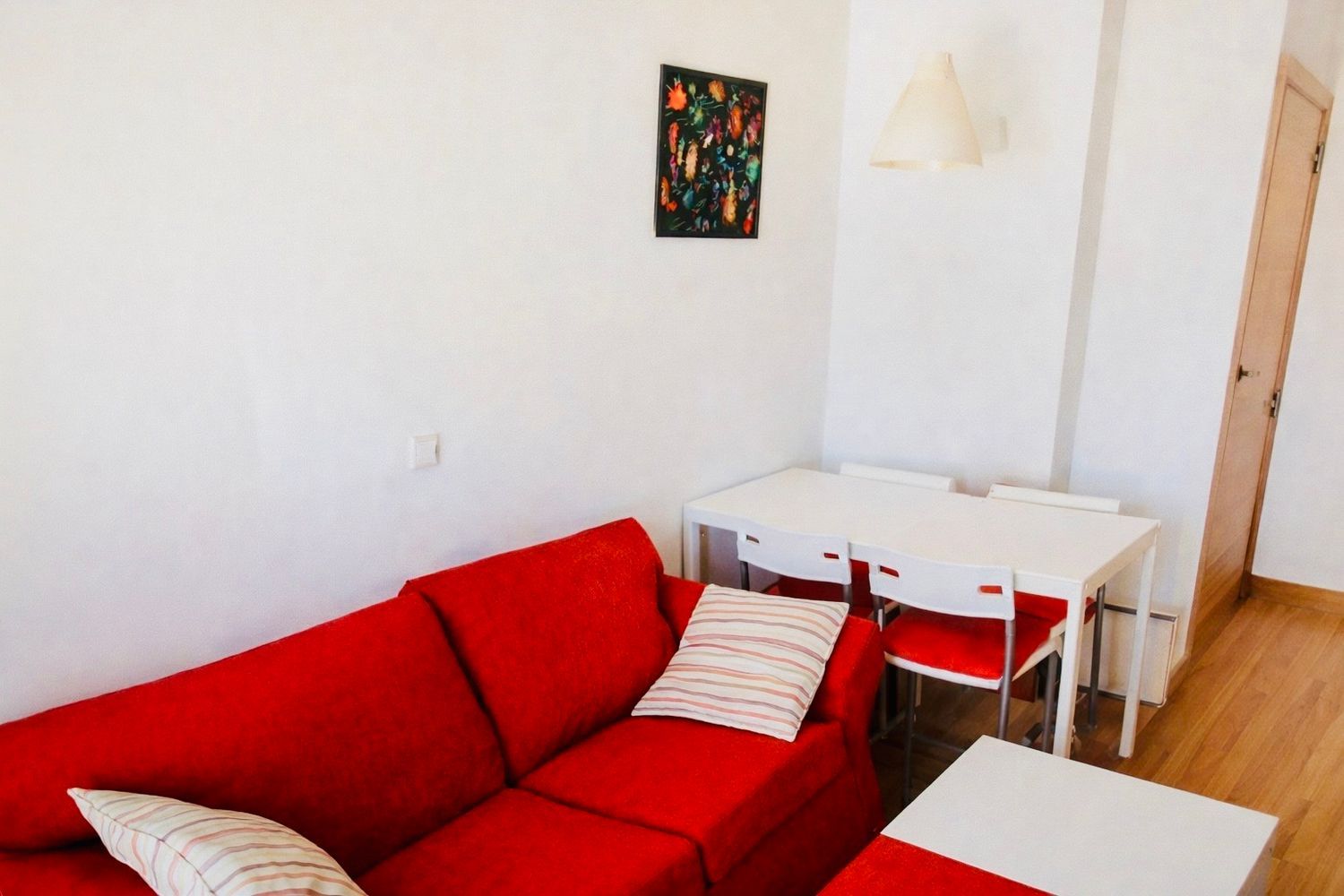 Piso en calle Donantes de Sangre, 3 - Foto 9