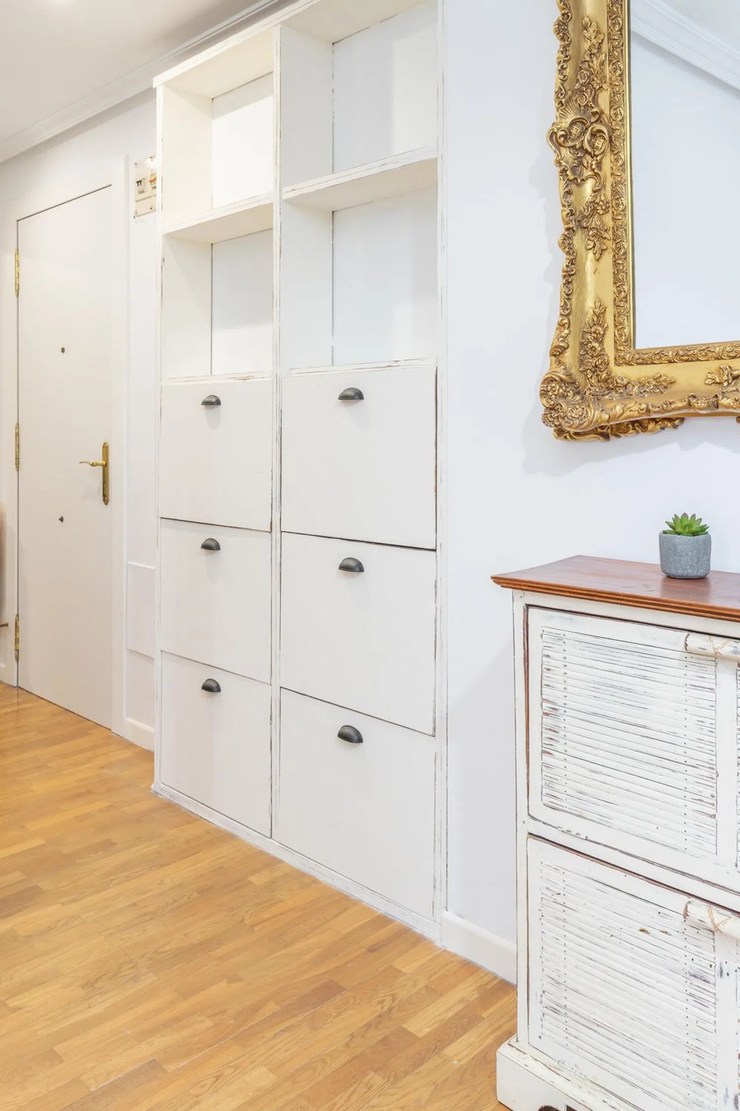 Piso en calle Carreño, 10 - Foto 33