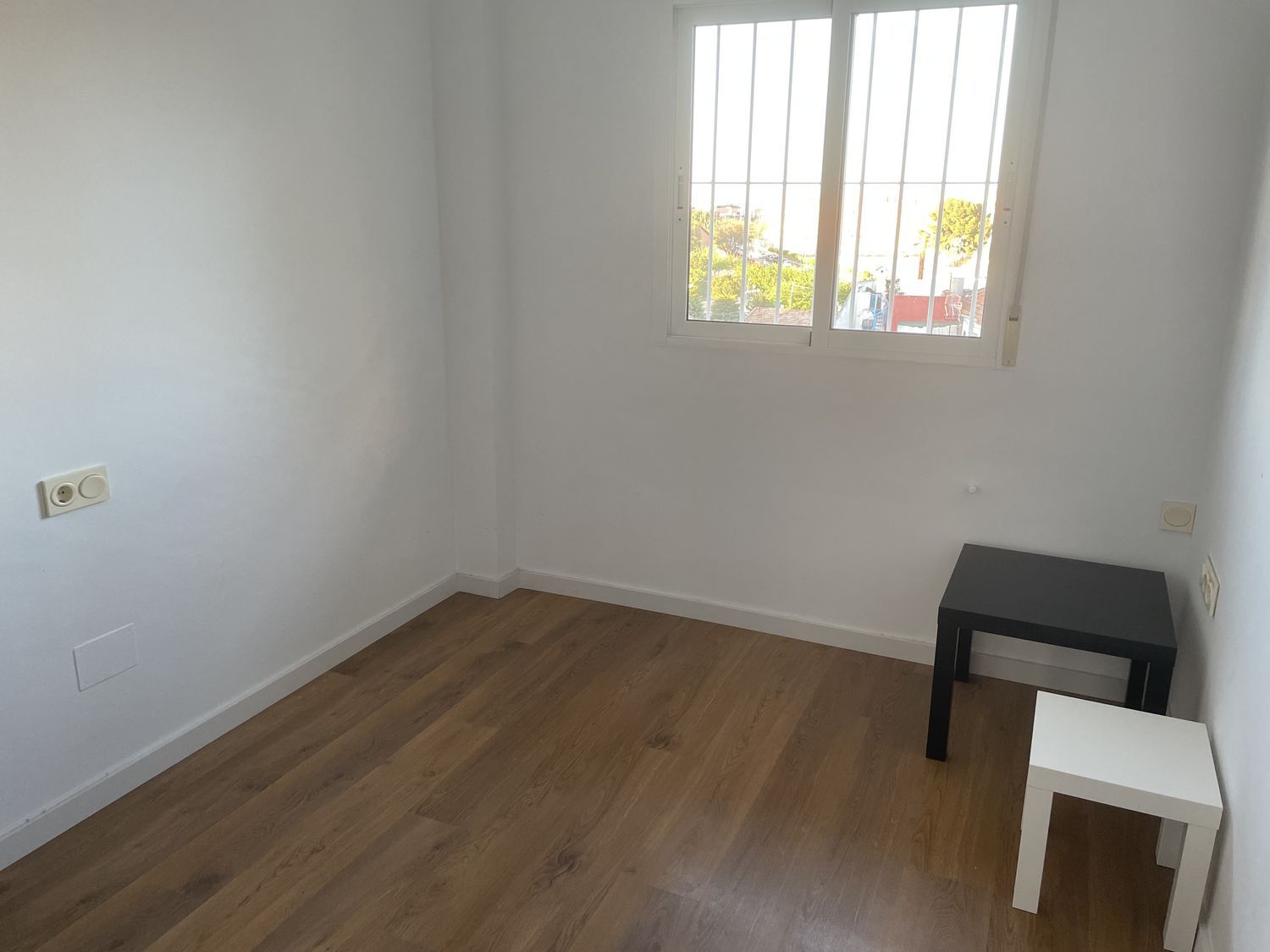 Piso en Calle Santa Ana, 4, Rincón de Seca - Foto 4