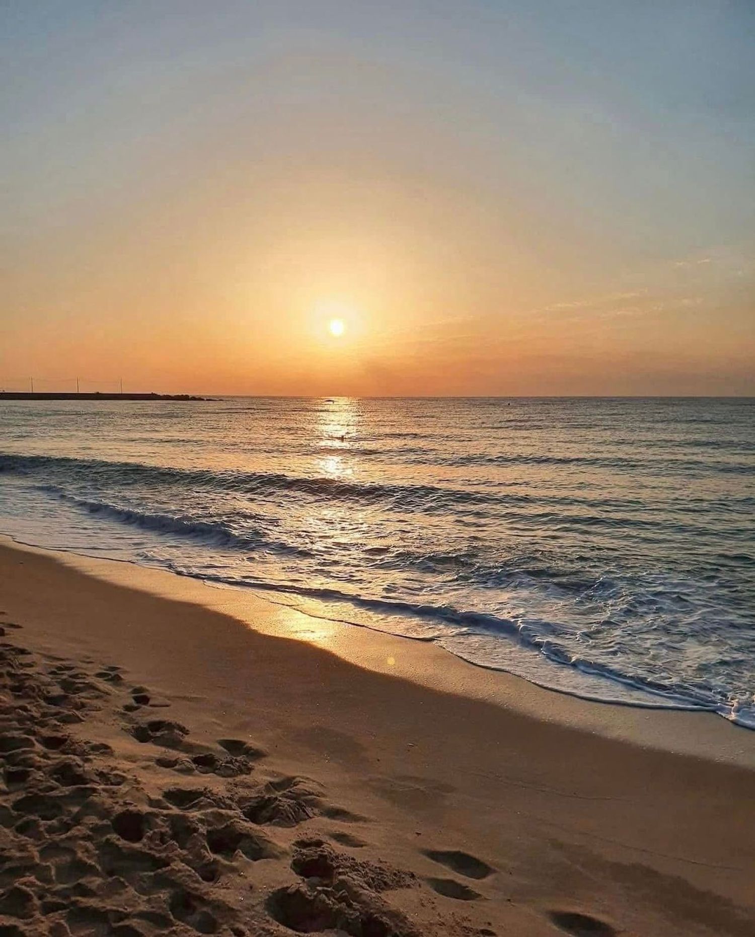 Piso en calle del Perelló, 76 - Foto 7