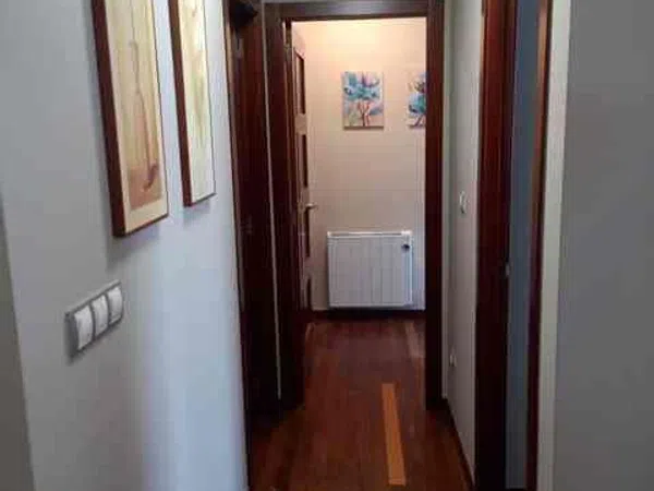 Piso en Camino Campo da Urraca, 12 - Foto 10