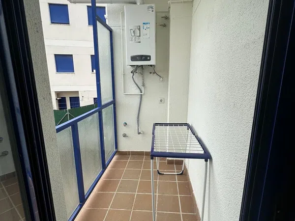 Piso en Calle Quemaderos, 3, Ribera del Tajo, Ribera del Tajo - Foto 5