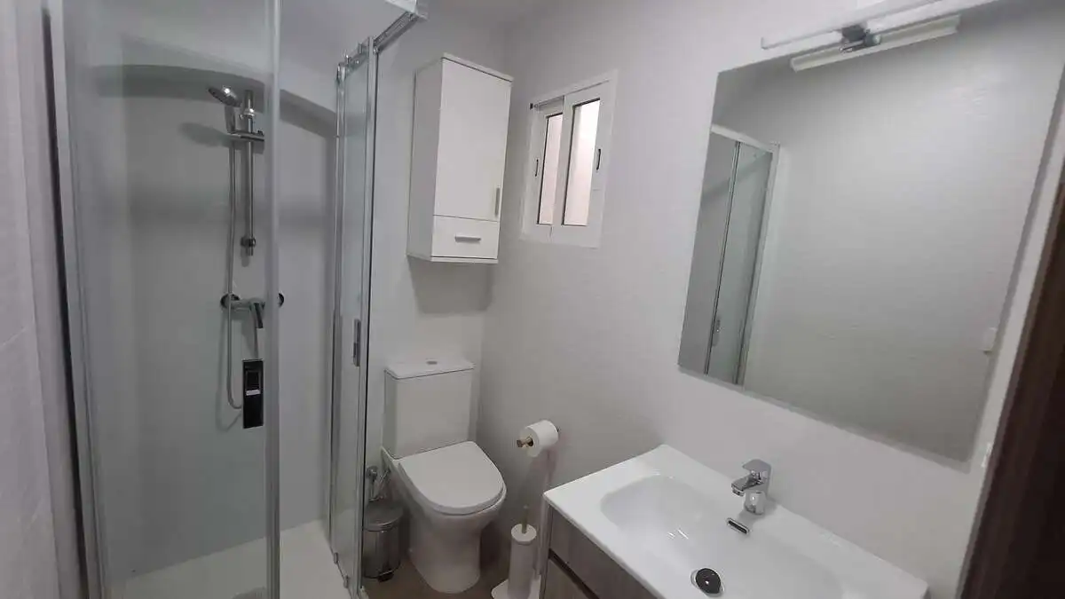 Chalet en  Córdoba Capital - Foto 9