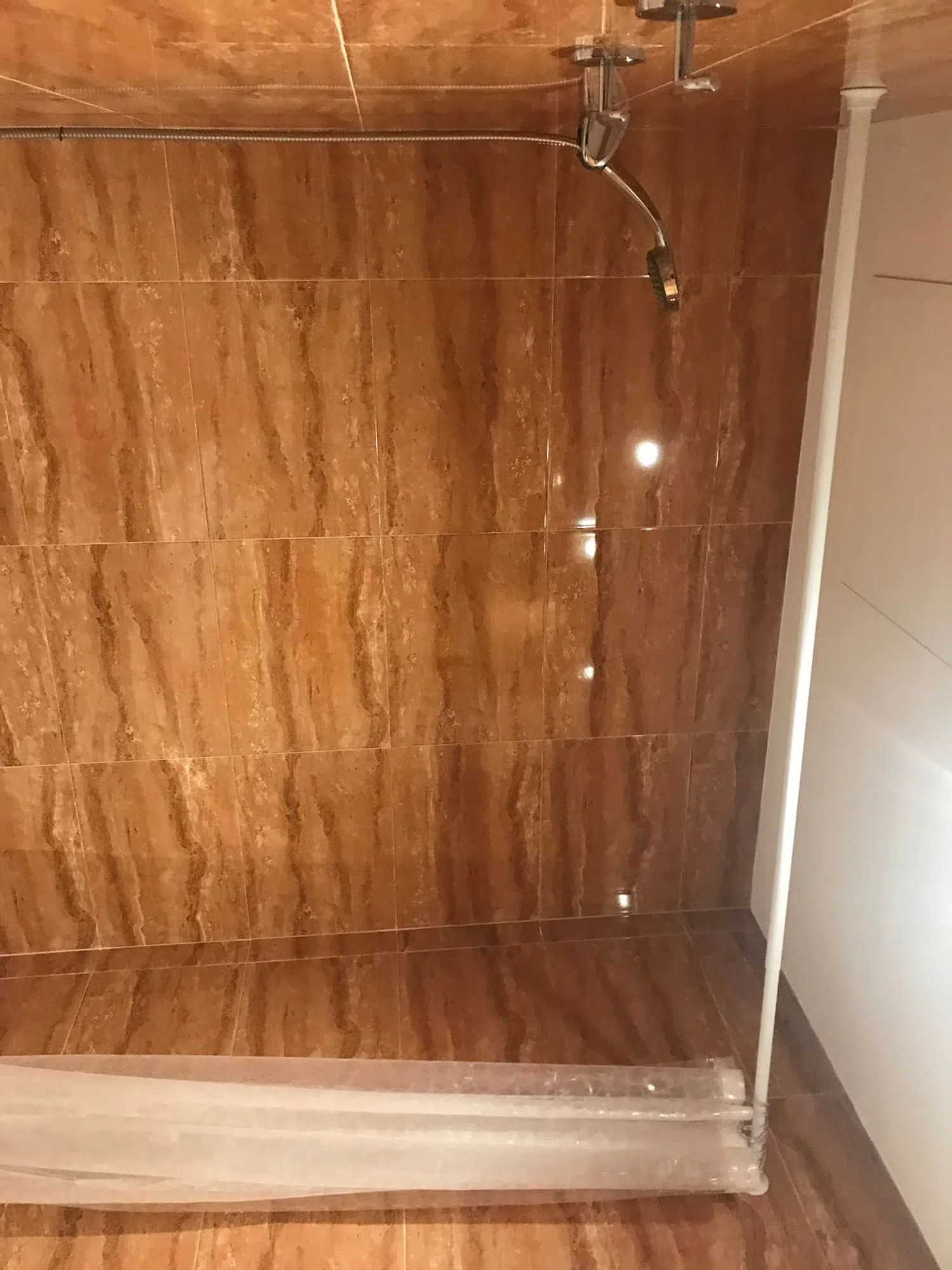 Piso en calle del Pare Guillem Vives, 4 - Foto 12