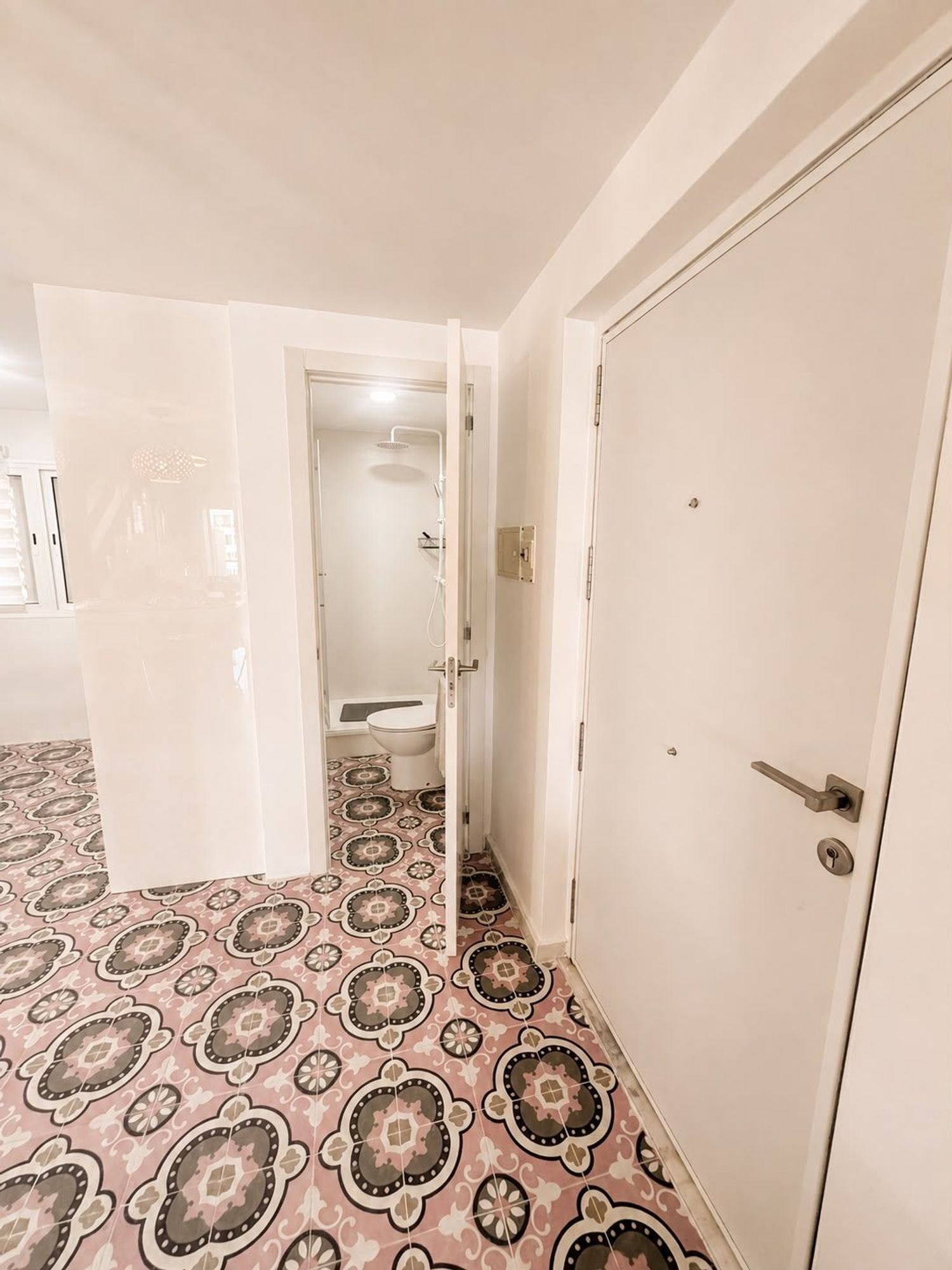 Dúplex en Calle Carabela, 25, Almerimar, Almerimar - Foto 14