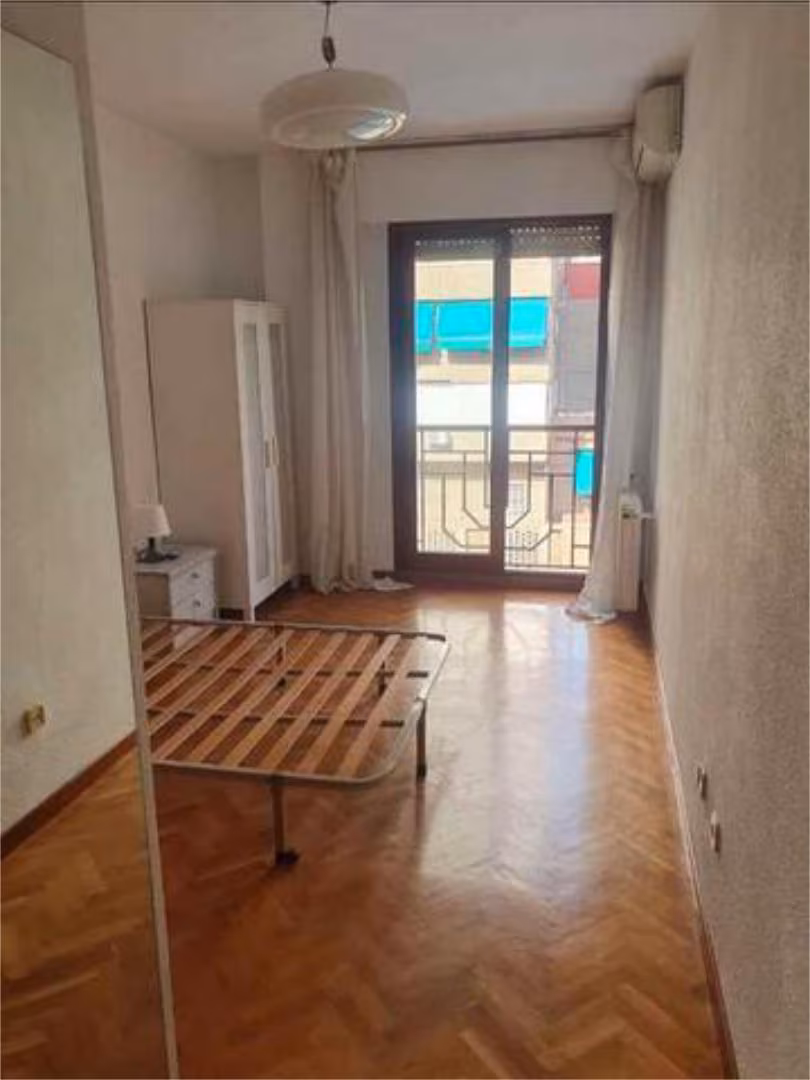 Apartamento en Acacias - Foto 8