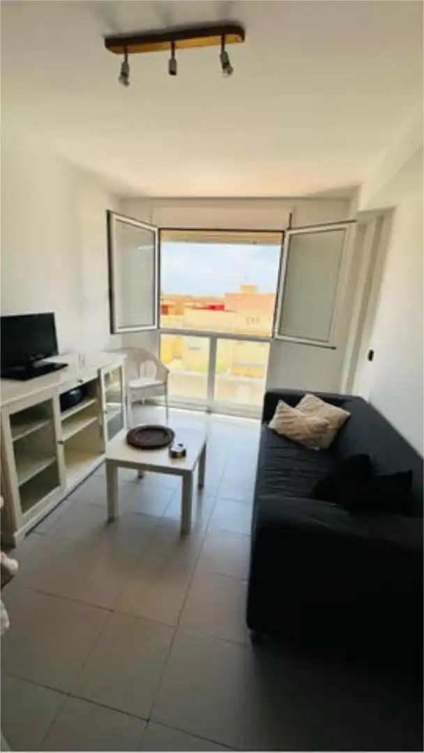 Piso en El medano - Foto 2