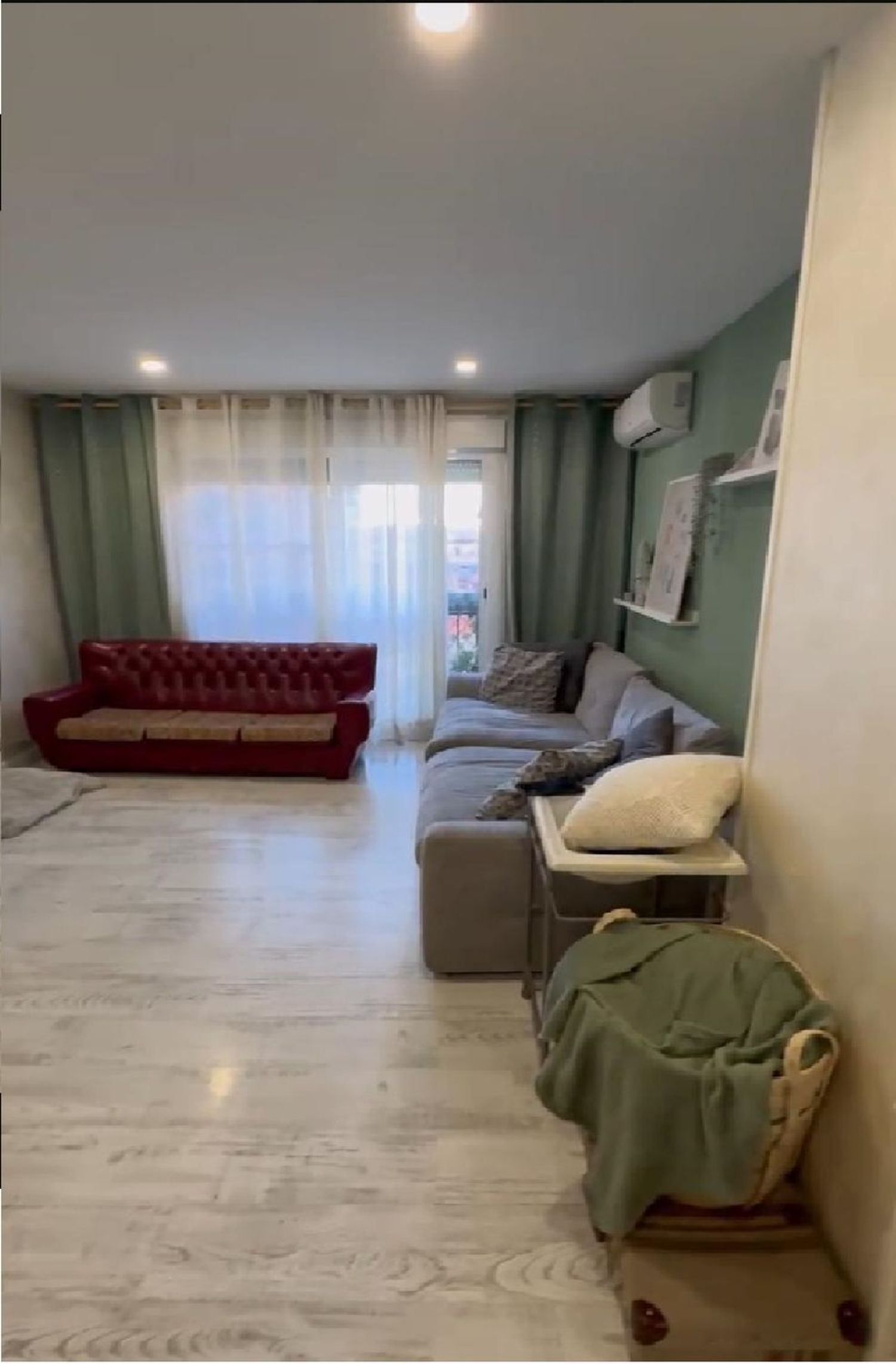 Piso en plaza Juan Gómez de Mora, 3 - Foto 9