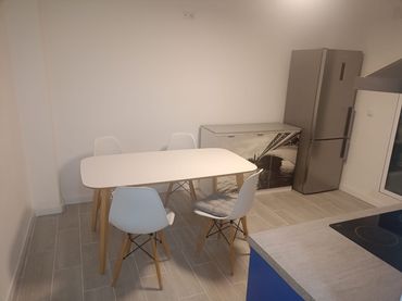 Piso en  Valencia Capital - Foto 4