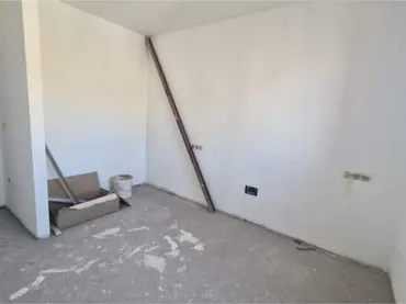 Piso en PASTORIZA - Foto 4