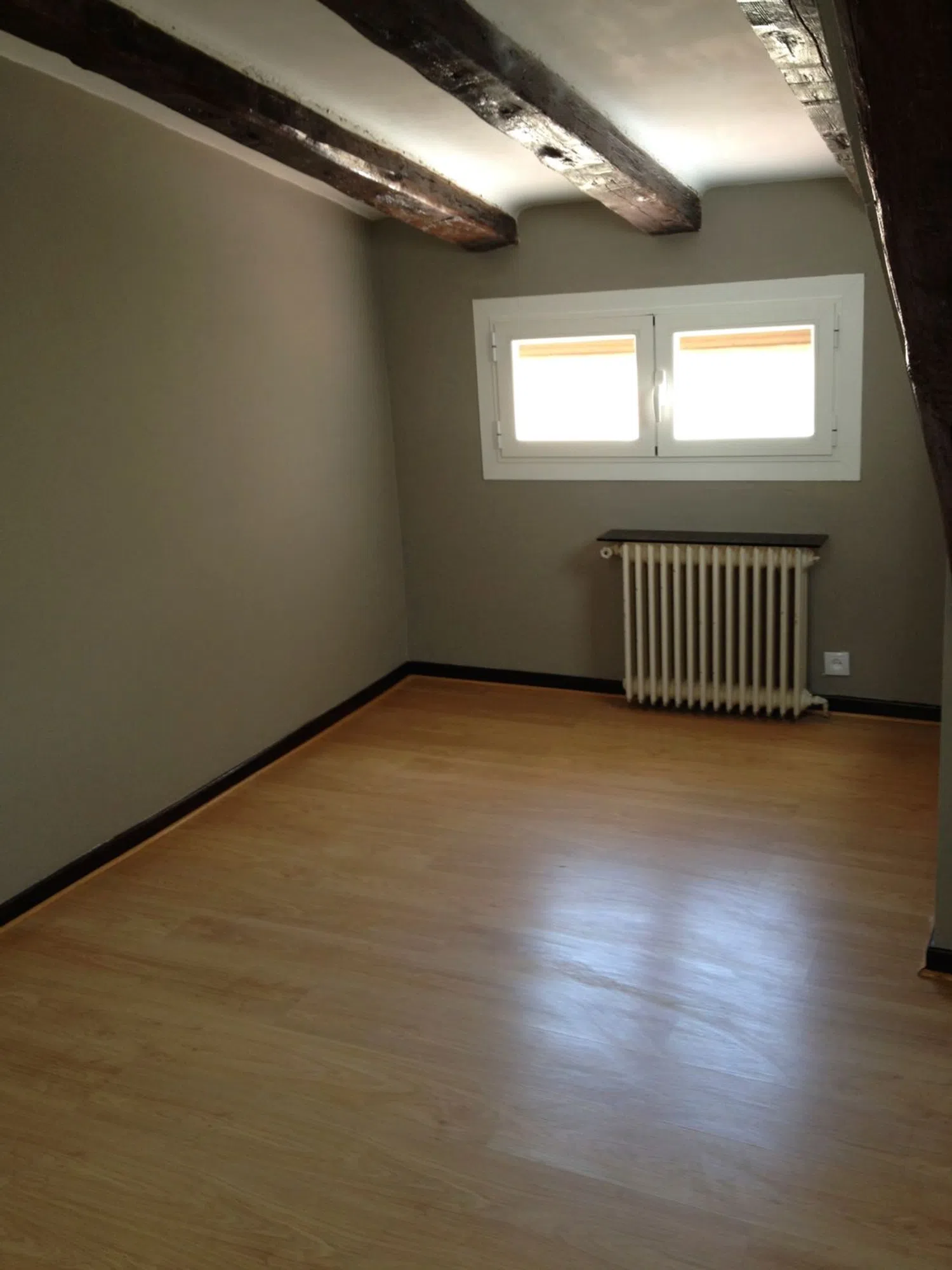 Ático en calle Duque de Rivas, 3 - Foto 20