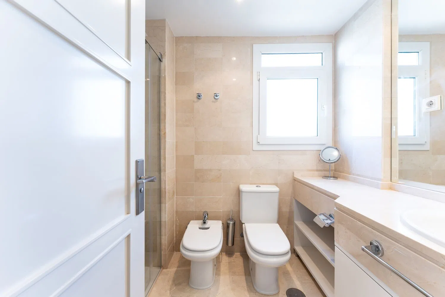 Piso en Urbanización Marbellamar, 22 - Foto 3