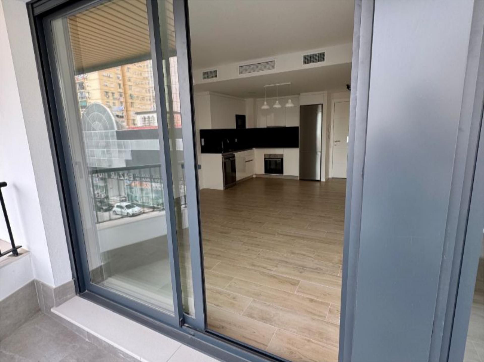 Piso en  Calle Menorca 19 - Foto 20