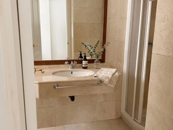 Piso en calle Santander, 4 - Foto 7