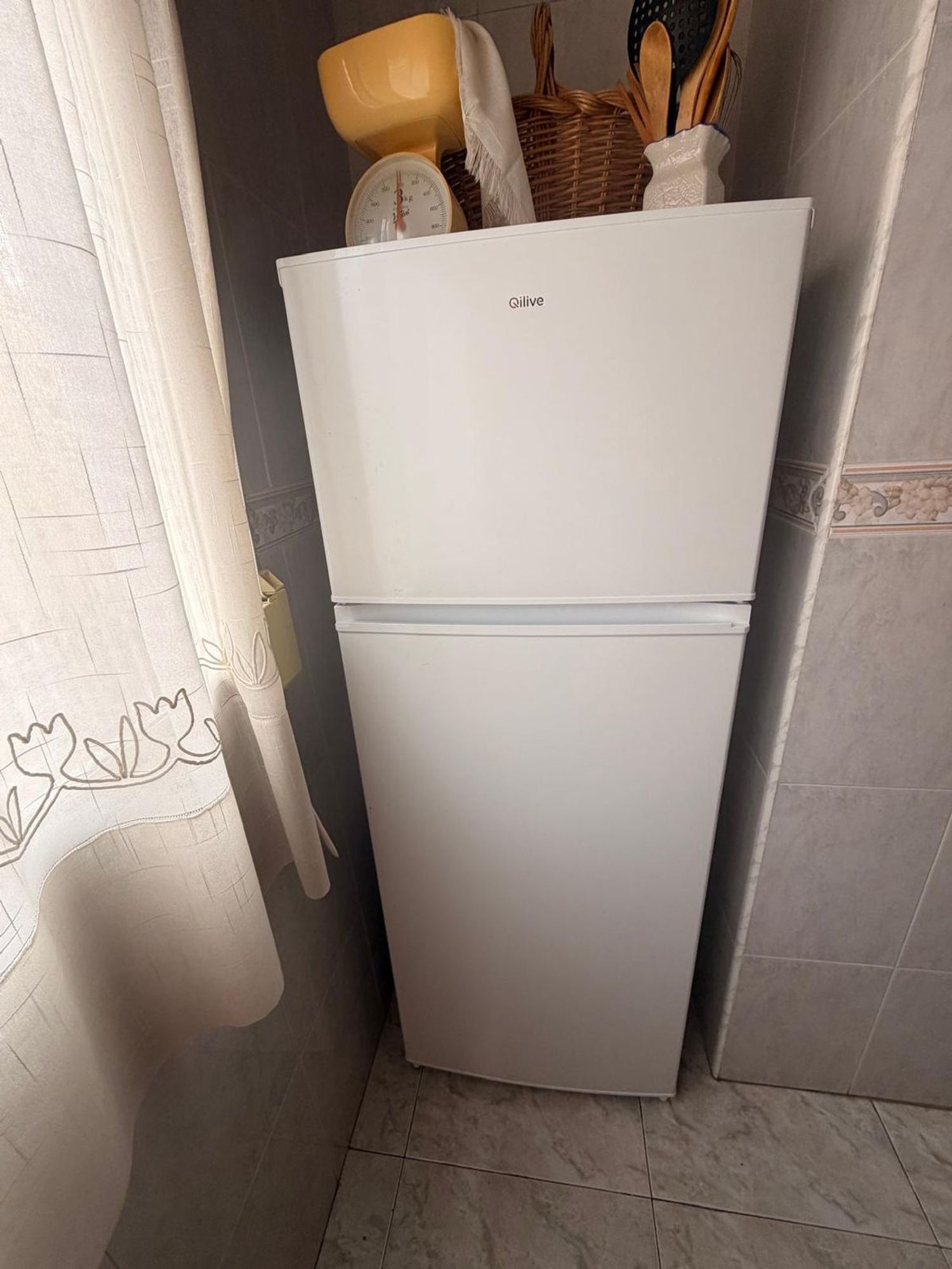 Piso en calle del Doctor Machí, 1 - Foto 4