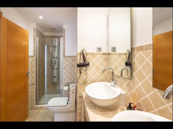 Piso en Avenida de la Resina, 70, La Concha-Resina Golf - Foto 11