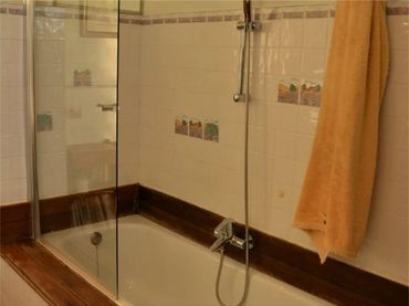 Chalet en  Carrer del Roc Florit 37 - Foto 19