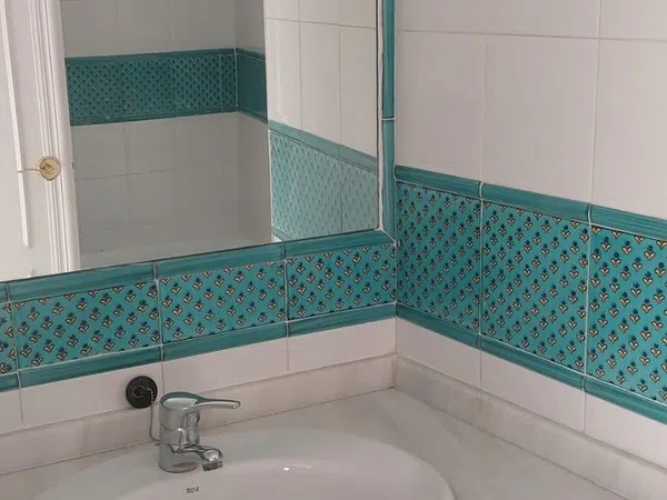 Piso en Calle Sevilla, 16, Divina Pastora - La Yeguada - Foto 14
