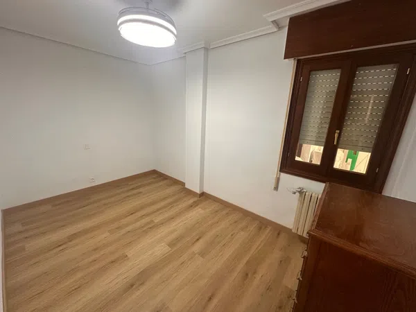 Piso en Calle Santo Tomás, 8 - Foto 3