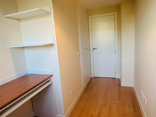 Piso en venta en Calle Ginebra, 20 - Foto 16