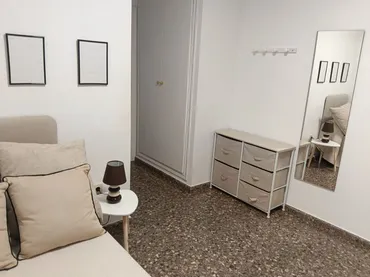 Piso en  Carrer Tirant lo Blanc 25 - Foto 22