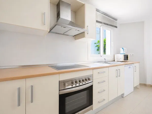 Piso en Rm-f19, 30590, Sucina - Foto 13