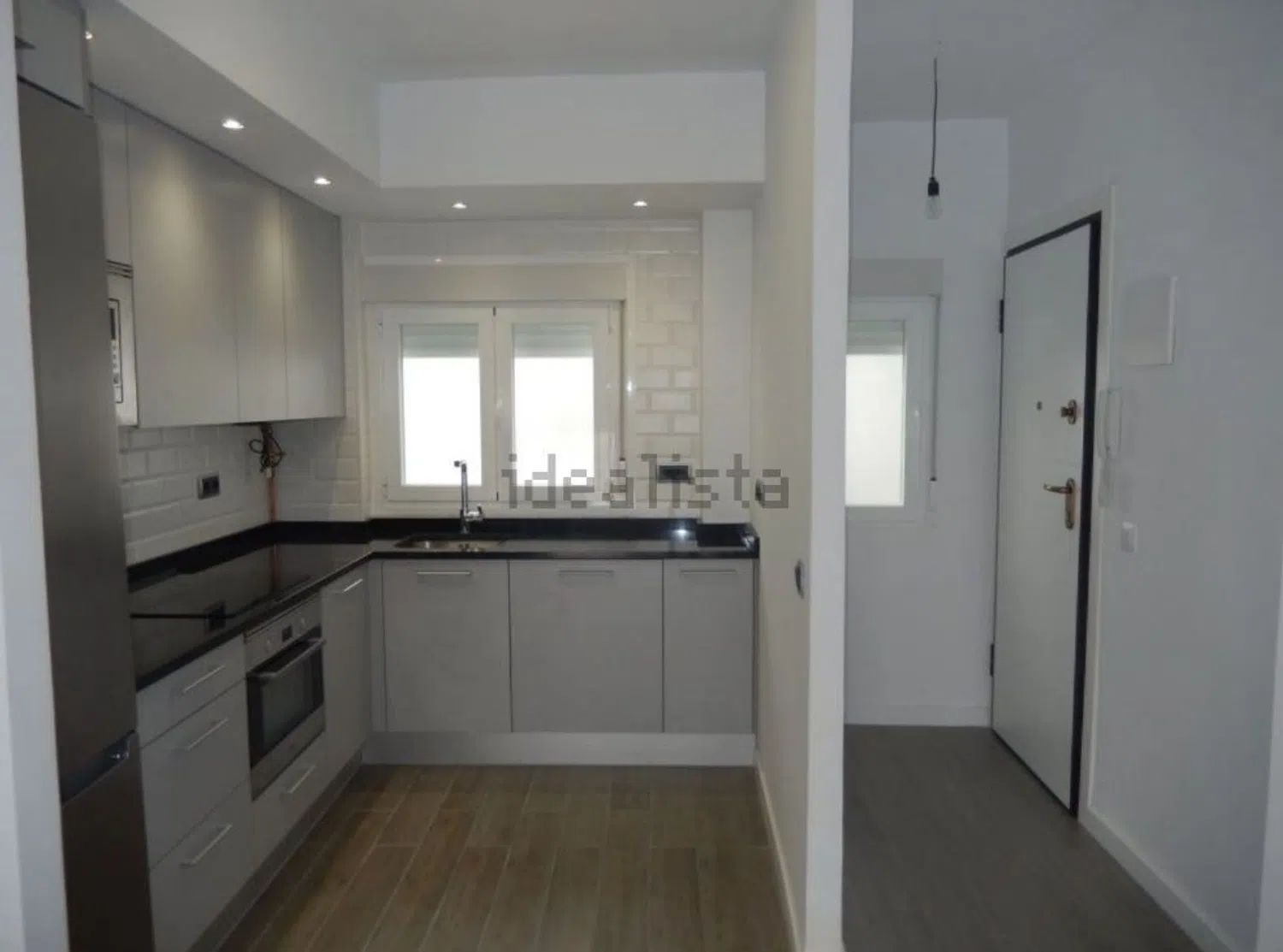 Piso en calle de Canillas, 19 - Foto 4