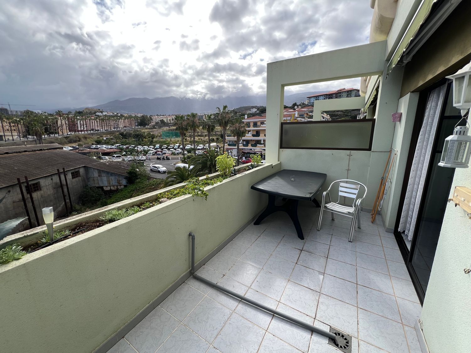 Piso en Calle Antonio Ruiz Alvarez, 3 - Foto 7