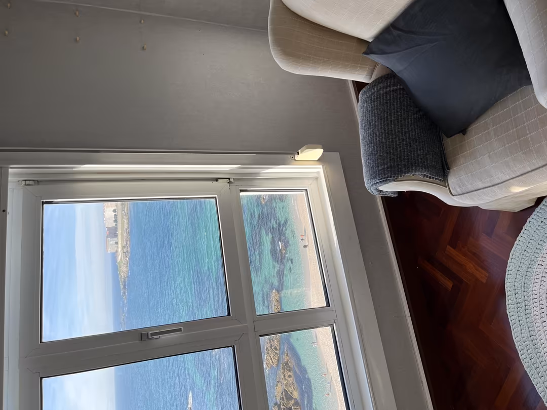 Piso en  Avenida Rubine 21 - Foto 13