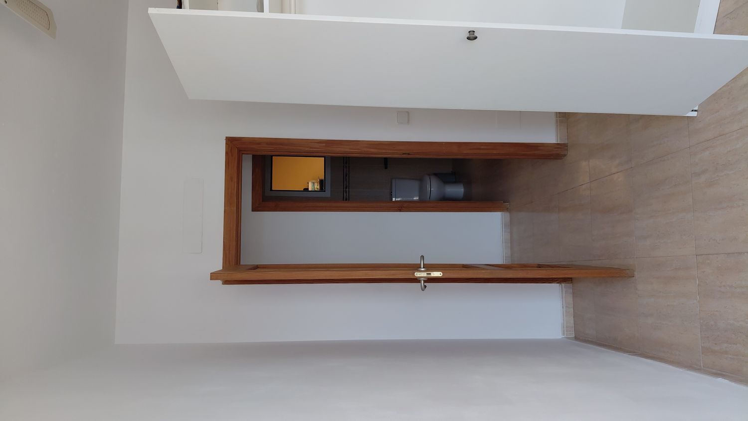 Piso en Calle A.Fleming, 6, Santanyí, Santanyí - Foto 4