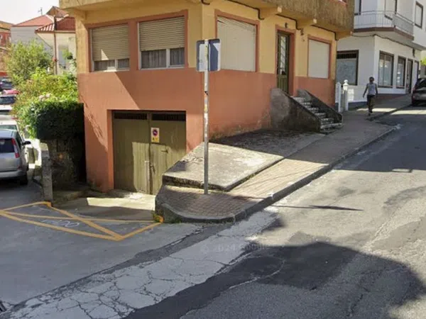 Casa o chalet independiente en Calle Federico Ávila, 7 - Foto 2