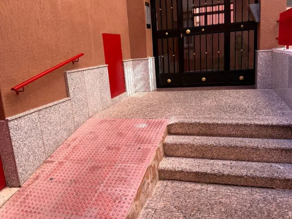 Piso en calle Pantaleón Boné, 9 - Foto 23