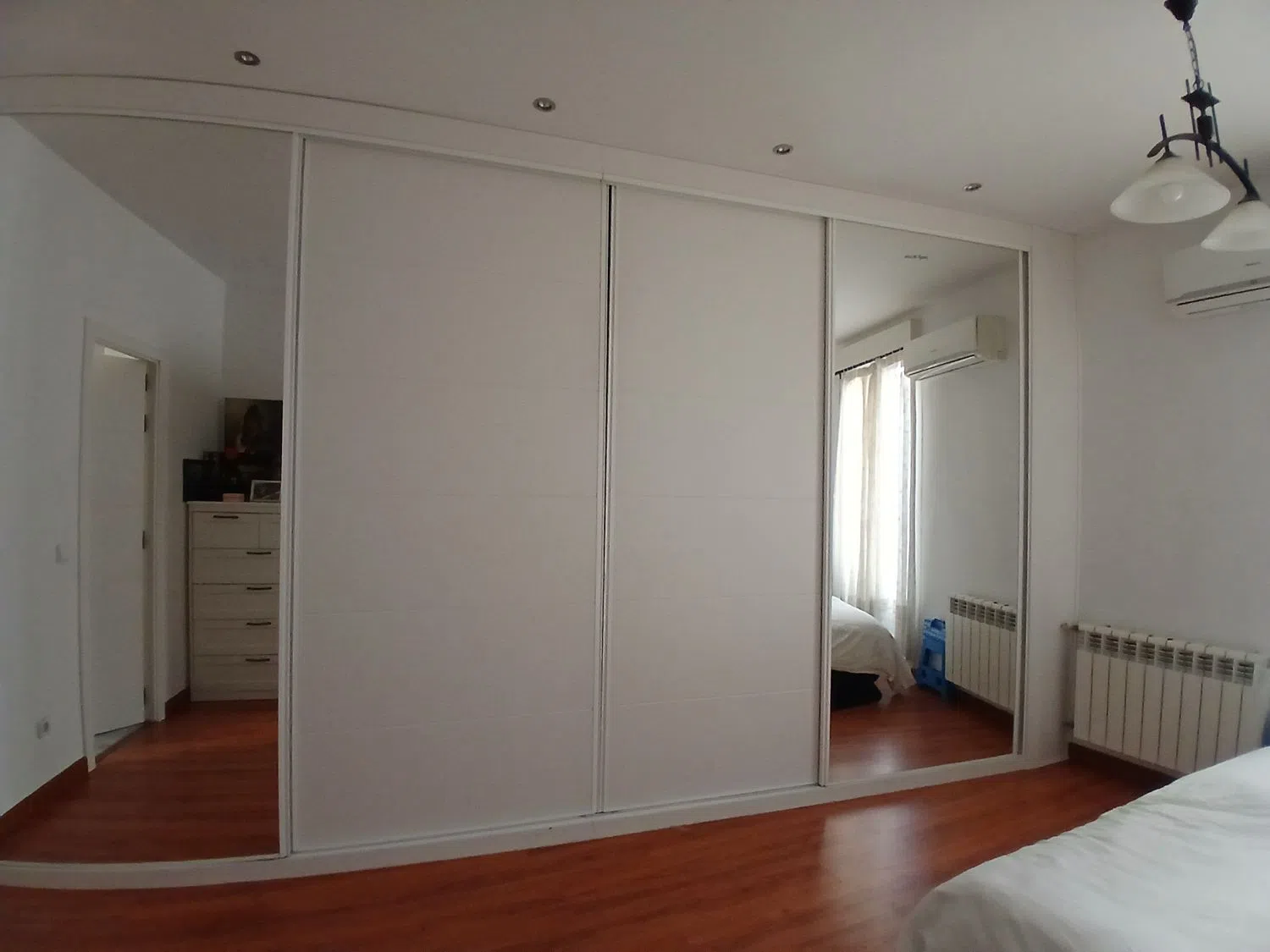 Piso en calle de Quiñones, 15 - Foto 4