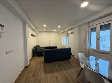 Piso en La Trinidad - Foto 2