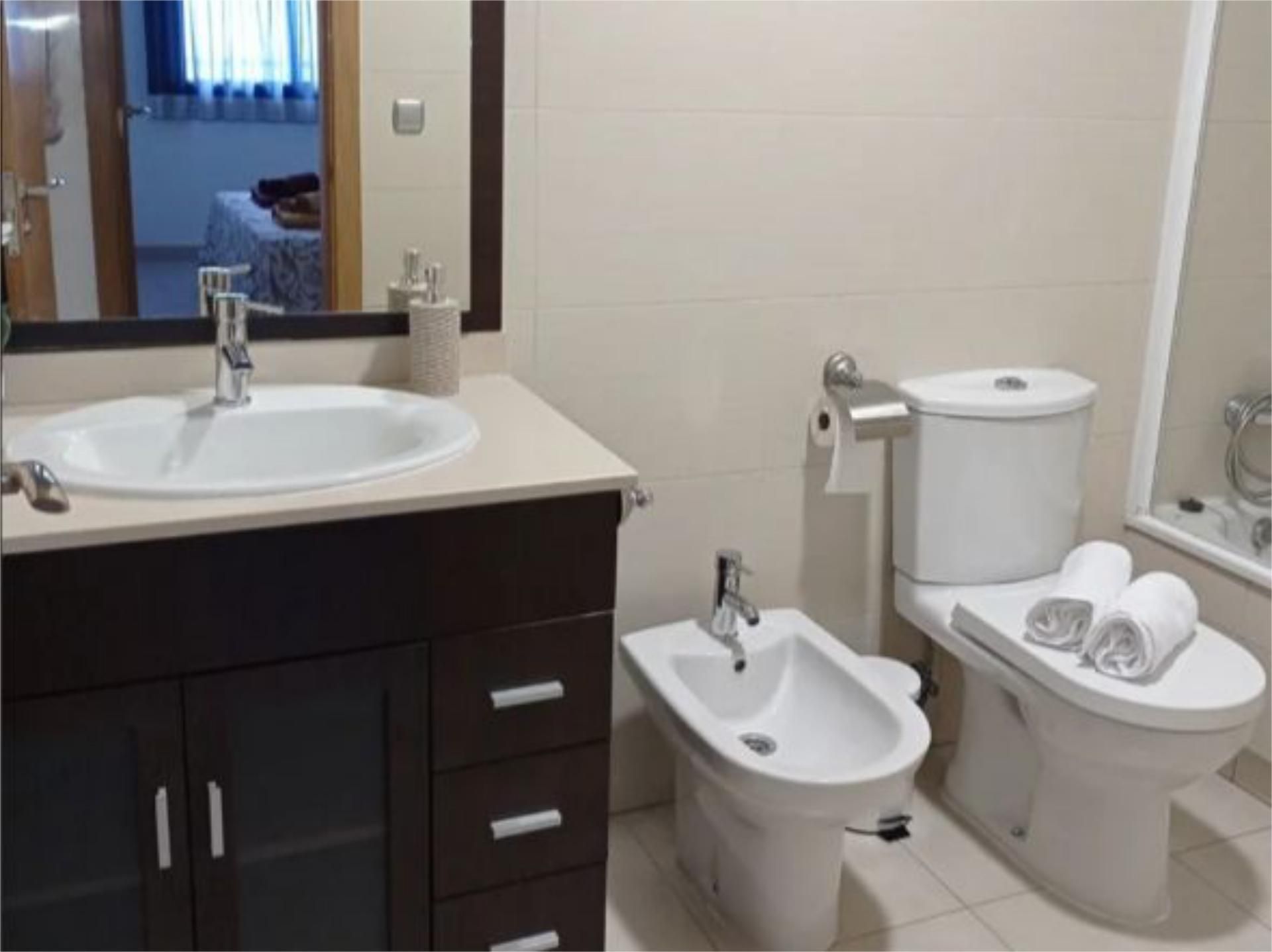 Apartamento en  Glorieta del Reino Unido 6 - Foto 6