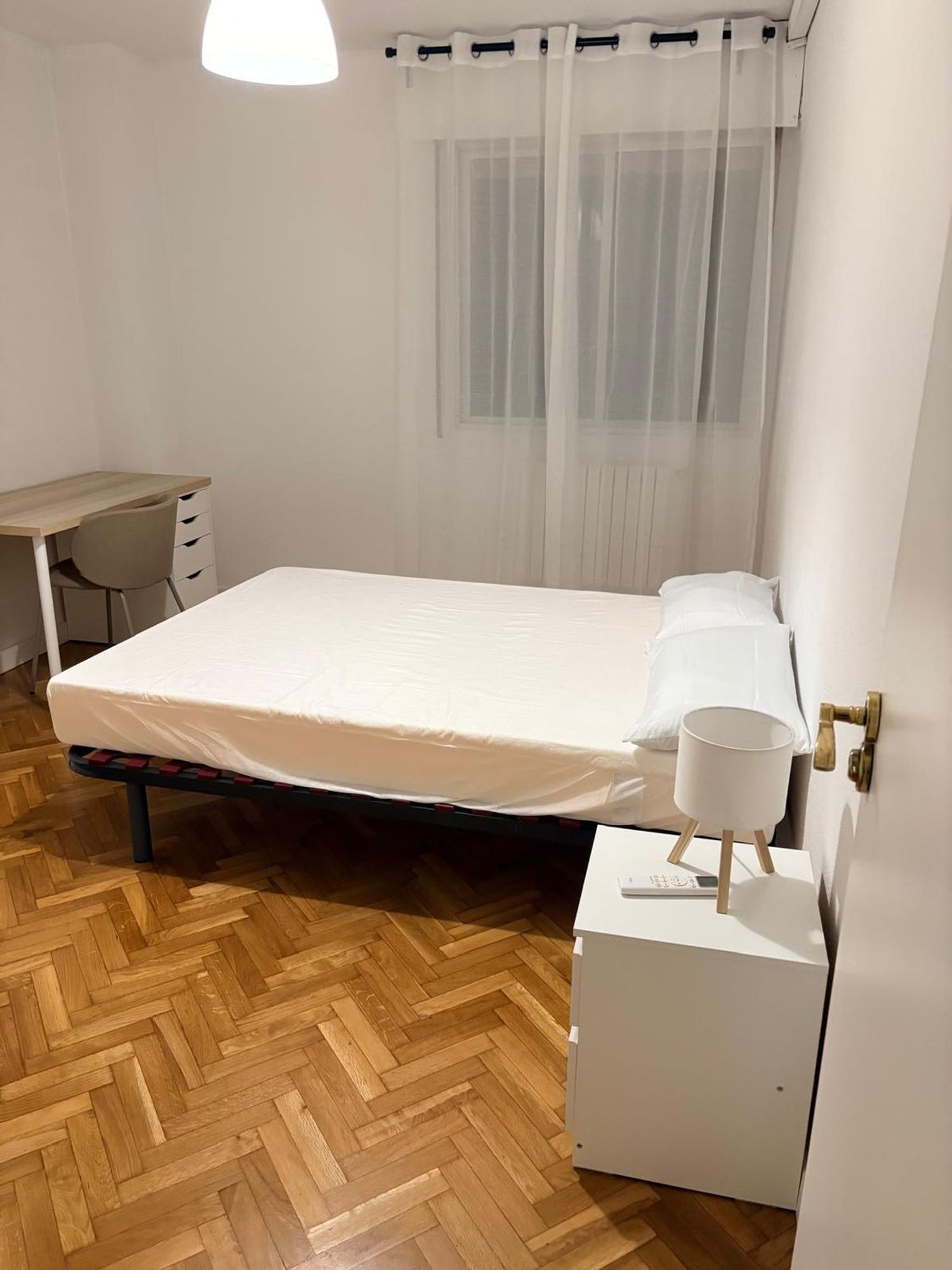 Piso en calle de Cádiz, 13 - Foto 7