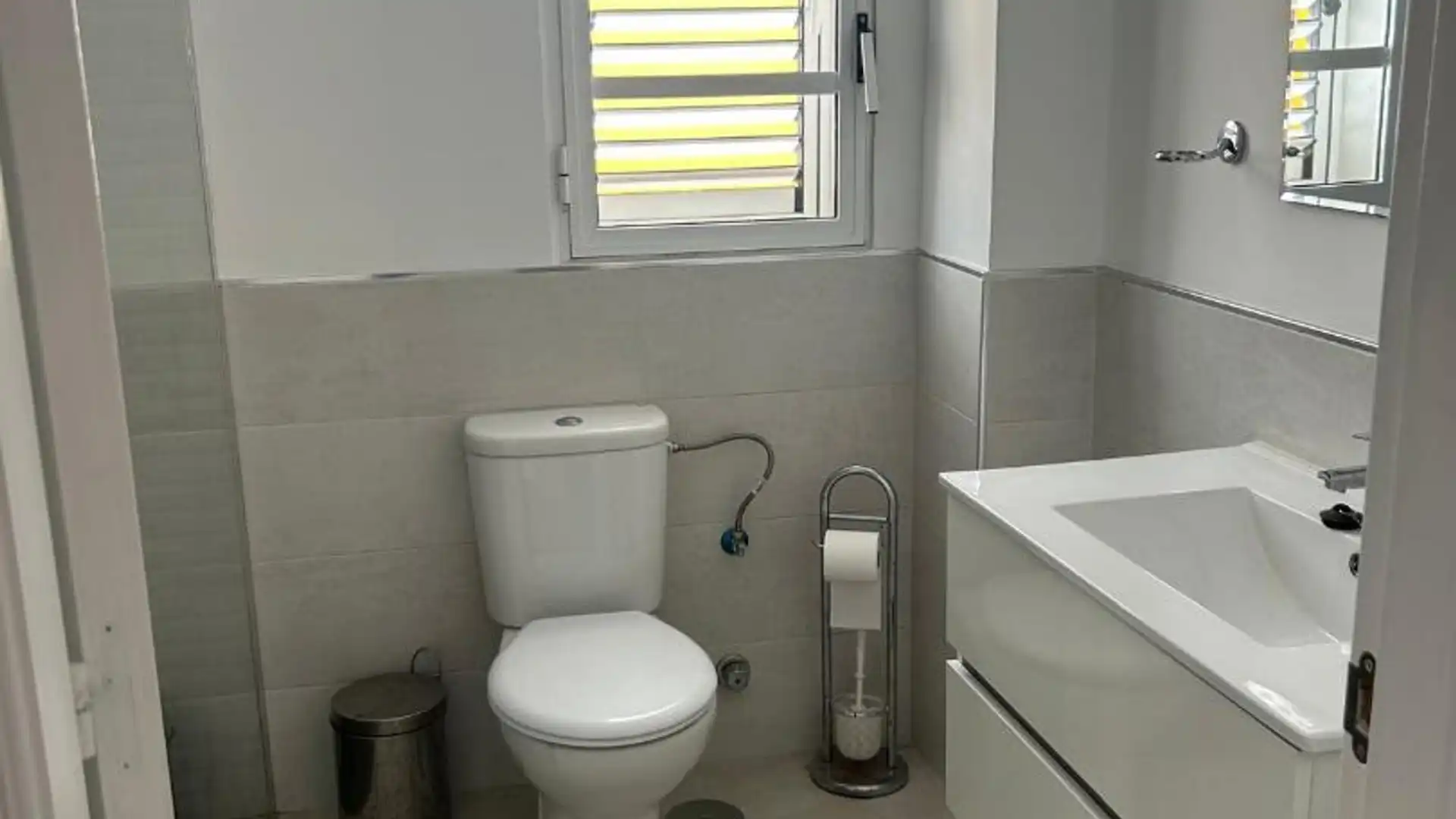 Dúplex en  Calle Pedro de Rivera 29 - Foto 18